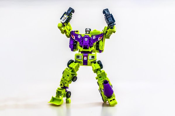 0986F38B-C2F7-4CB3-84AD-B2C007B4C42B.jpeg