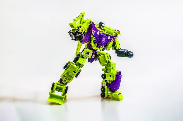 CC1047C6-9EE3-4C64-9985-DC46F8340D8D.jpeg