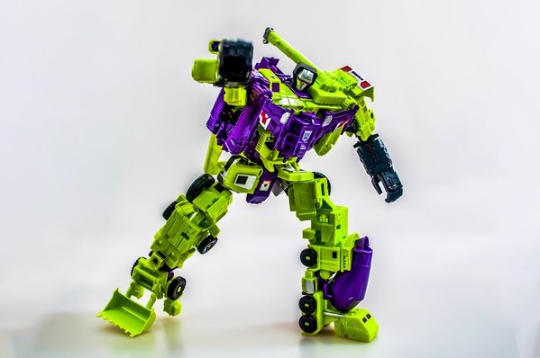 DF7394CA-BE69-4349-B16A-C6A36BD6AFEF.jpeg
