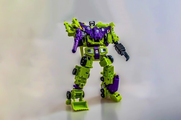 34A1419A-ADF2-461F-9F7F-D2B62BD9F7C8.jpeg