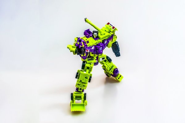 89D5B67C-C91B-49D3-86AF-063CB676DAAB.jpeg