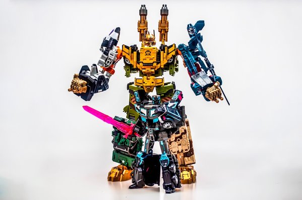 E739EF76-F539-4B0A-88B4-55D8A0DC0A04.jpeg