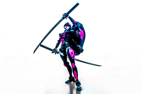 1 - JJLbYY9.jpg