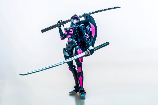 3 - j4ukFhj.jpg