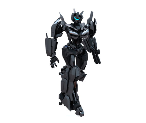 Rev render 003.png