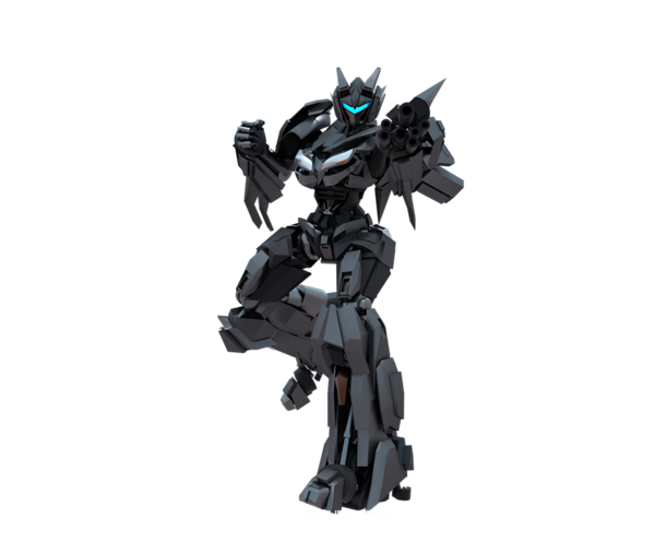 Rev render 005.png