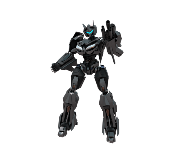 Rev render 004.png