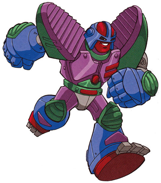 HasbroDesignSketchbookVol1Gorillabot.jpg