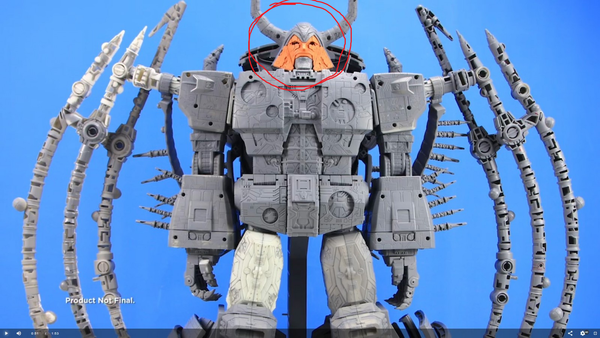 Unicron Gray.png