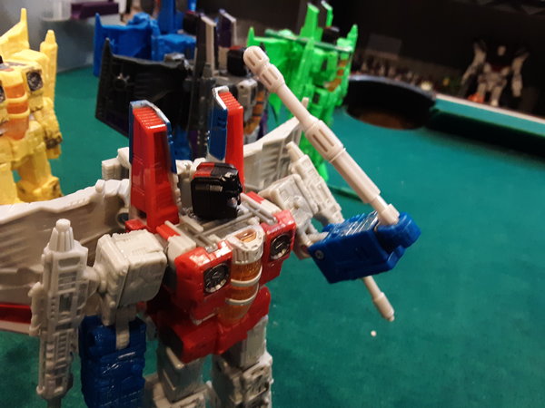 20190818_182612.jpg
