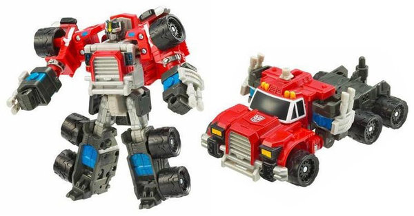 Cybertron_OptimusPrime_deluxe_toy.jpg