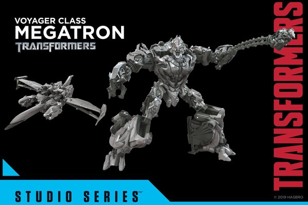 SS-Movie-1-Megatron.jpg