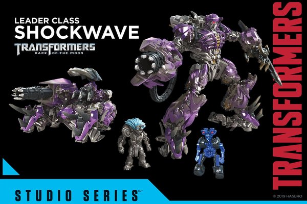 SS-Shockwave.jpg