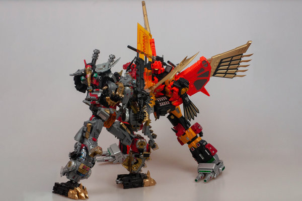 Volcanicus vs Predaking.jpg