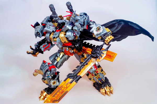 Volcanicus.jpg