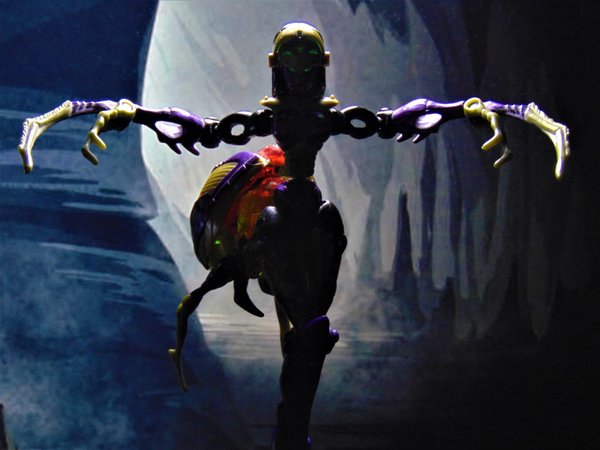 Blackarachnia Underdark.jpg