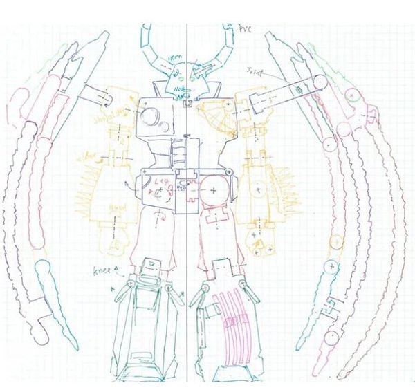 Unicron sketch.JPG