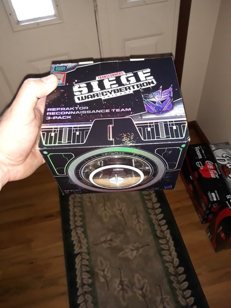 botcambox.jpg