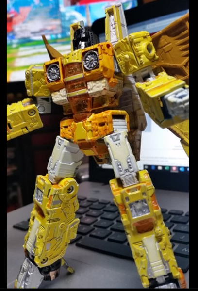 sunstorm customs.PNG