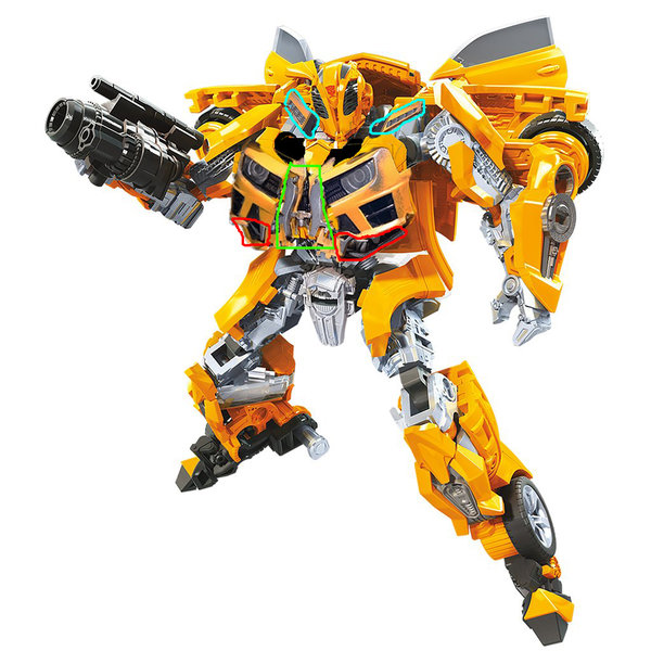 DOTM Bee Digibash 1.jpg