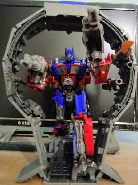 SS OP in Trailer Rig.jpg