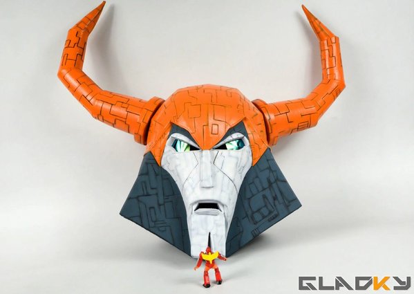 Custom G1 Unicron Head  Helmet (2).jpg