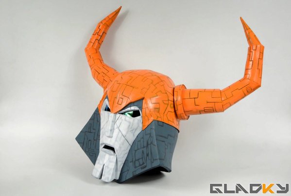 Custom G1 Unicron Head  Helmet (4).jpg