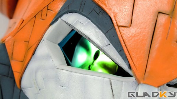 Custom G1 Unicron Head  Helmet (7).jpg