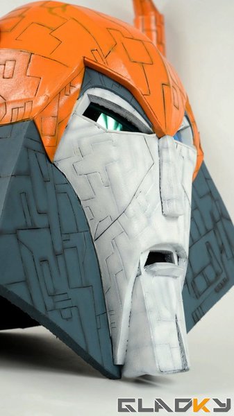 Custom G1 Unicron Head  Helmet (10).jpg