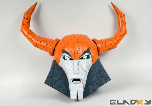 Custom G1 Unicron Head  Helmet (1).jpg