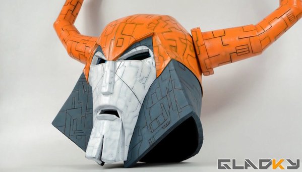 Custom G1 Unicron Head  Helmet (6).jpg