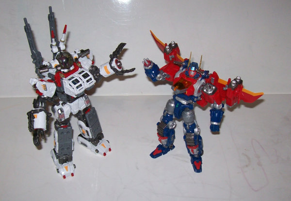 strike14-withdiab.JPG