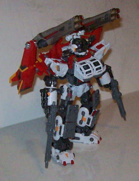 strike16-diabwings.JPG