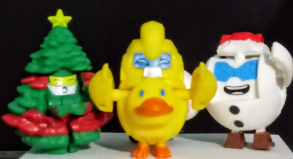 Quackles, Meltz Down, and Wizengreen.jpg