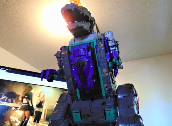 Trypticon.JPG