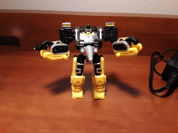20190924_172338.jpg