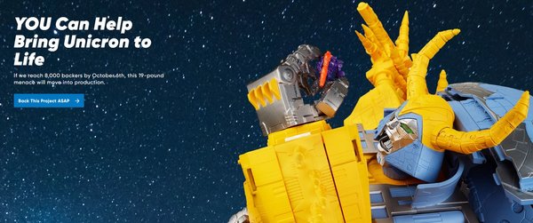 Unicron ASAP.JPG