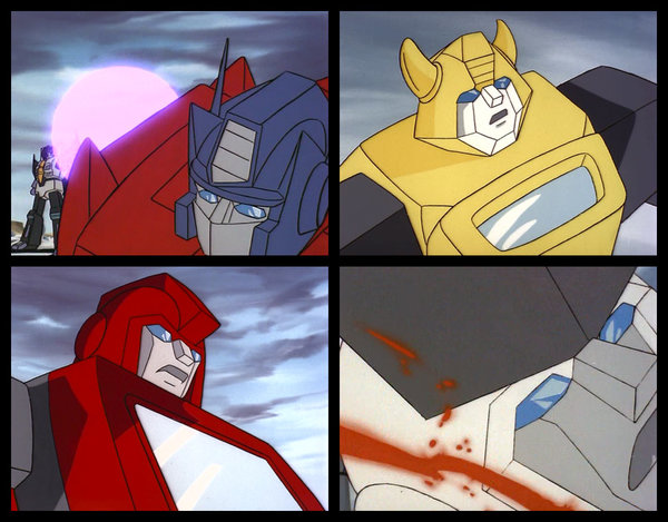 Autobot Spike.jpg