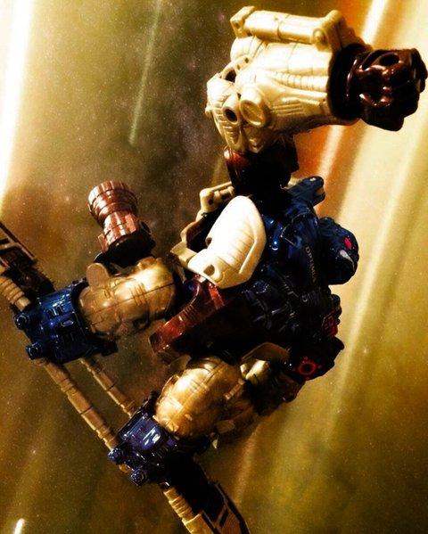 3D383624-75CE-4944-A453-758B4286628D.jpeg