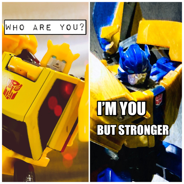 2DA0D2C9-AD83-4F8A-BA84-ADAD27502767.png