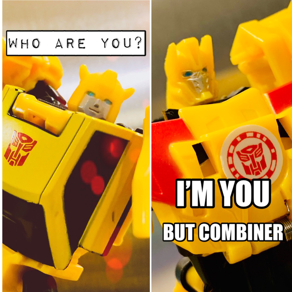 E1394E2E-AB34-49AC-A58C-ABA0FE8566AC.png