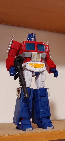 _mp-44 standing cropped.jpg