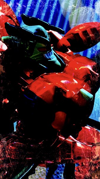 BBA850EA-93F1-4D5D-B67E-0158D82A5730.jpeg