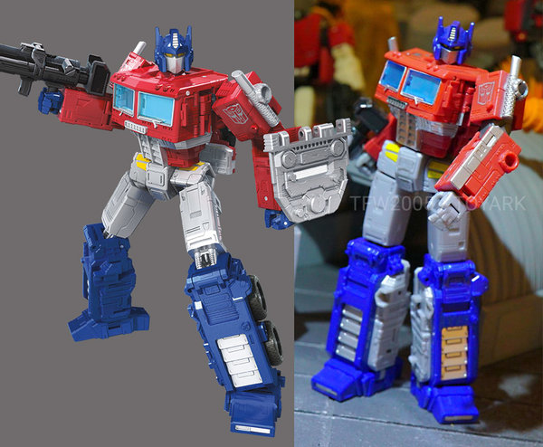 rendering vs product.jpg