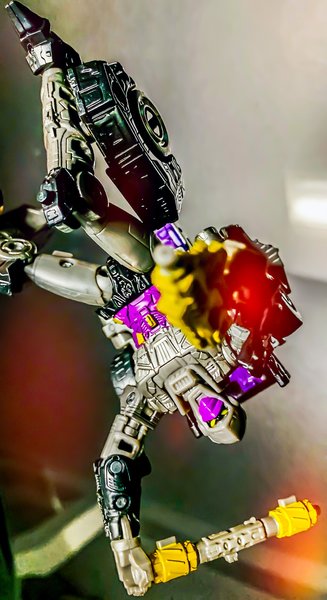 49401D41-4B6E-4AA0-80D5-B6122E214C61.jpeg