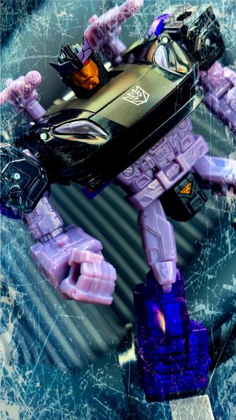 896C029D-77B0-4F6C-B705-C20633D7D43F.jpeg