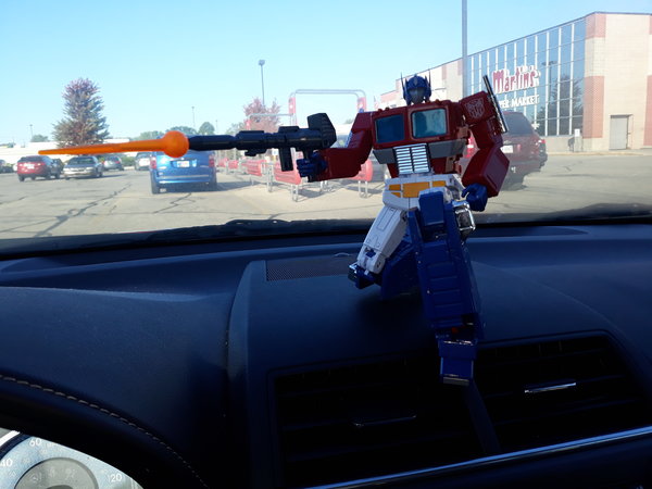 20191008_094444.jpg