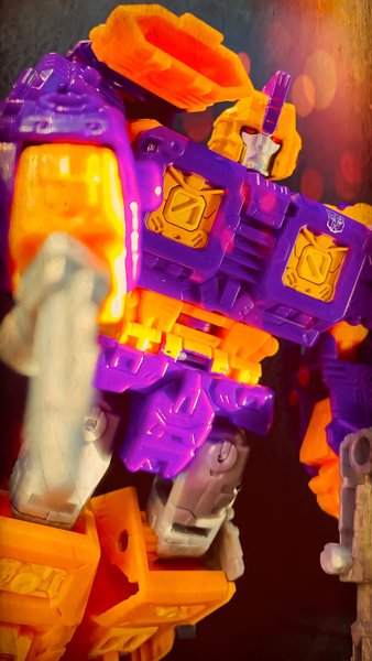 544EF790-CB18-461B-8BBD-76E089AC6EBD.jpeg