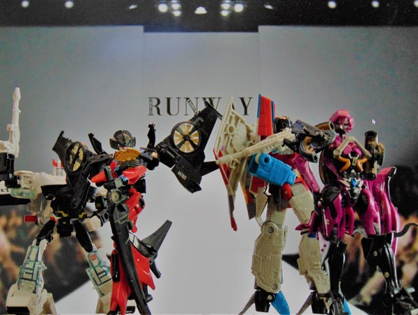 Combat Heels.JPG