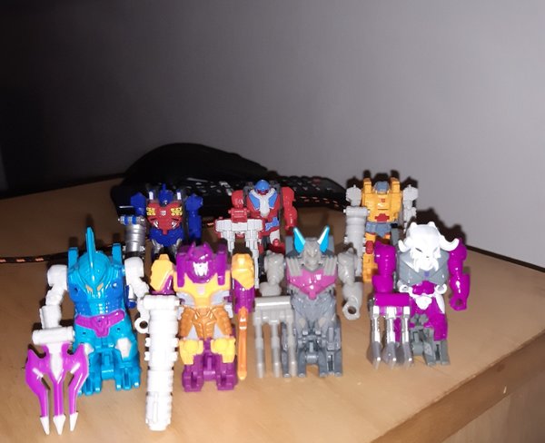 PS_Messages_20191013_231644.jpg